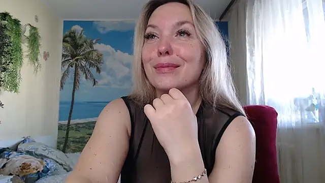 soaring love online show from 09/29/25, 05:36