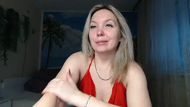 soaring love online show from 01/07/26, 05:01