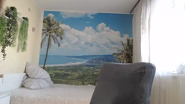 soaring love online show from 03/16/26, 04:53