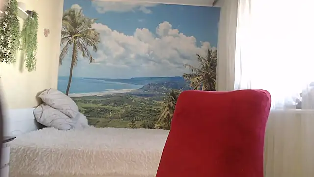 soaring love online show from 04/13/26, 05:00