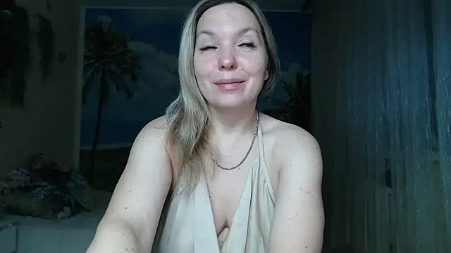 soaring love online show from 11/27/25, 04:35