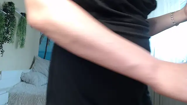 soaring love online show from 03/27/26, 08:26