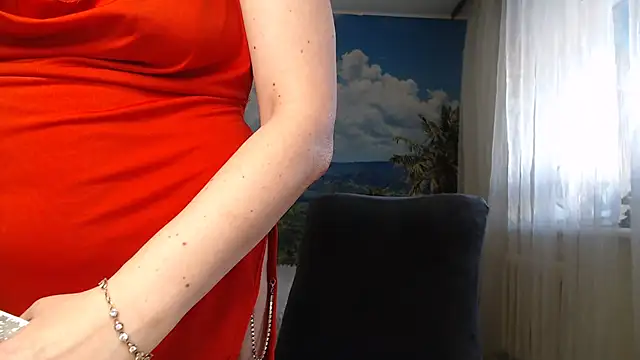 soaring love online show from 03/09/26, 05:11