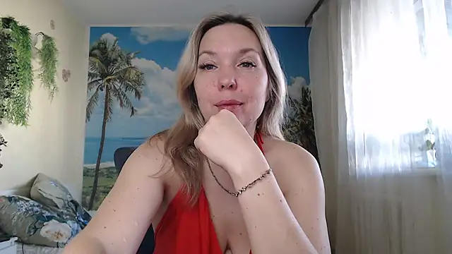 soaring love online show from 10/02/25, 05:00