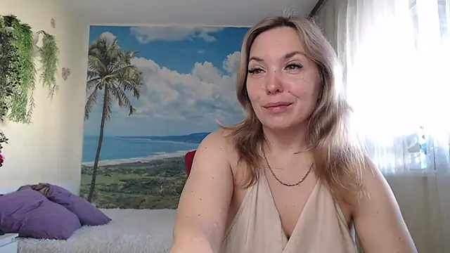 soaring love online show from 09/18/25, 04:48