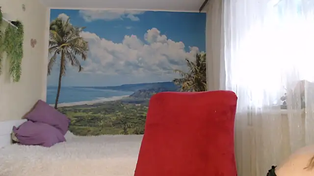 soaring love online show from 02/06/26, 05:14