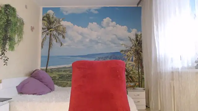 soaring love online show from 02/05/26, 04:41