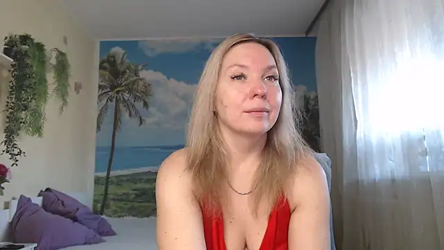 soaring love online show from 10/20/25, 04:58