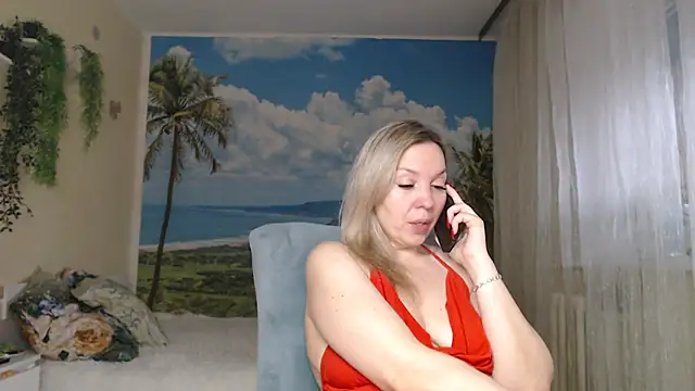 soaring love online show from 11/26/25, 05:18