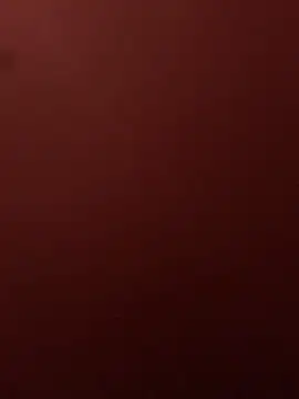 Snapshot of GabyDickLovee_ chatting on 10/09/25, 06:08 GabyDickLovee online show from 10/09/25, 06:08