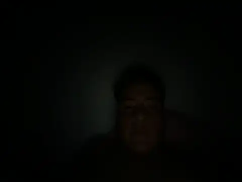 Snapshot of GabyDickLovee_ chatting on 05/28/26, 06:10 GabyDickLovee online show from 05/28/26, 06:10