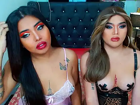 KeshaVictorina online show from 11/15/25, 10:03