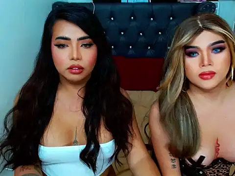 KeshaVictorina online show from 11/24/25, 09:37