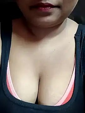 DEPALI09 online show from 12/30/24, 07:42