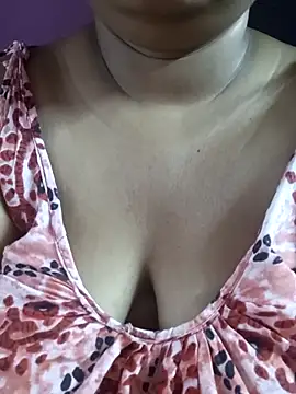 DEPALI09 online show from 02/18/26, 03:26