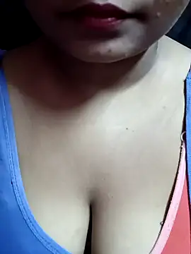 DEPALI09 online show from 12/12/24, 07:37