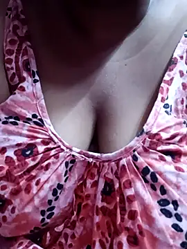 DEPALI09 online show from 11/26/25, 07:14