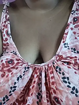 DEPALI09 online show from 07/09/26, 03:51