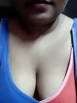 DEPALI09 online show from 12/20/24, 07:50