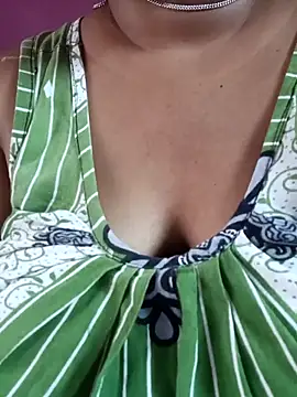 DEPALI09 online show from 03/02/26, 04:57