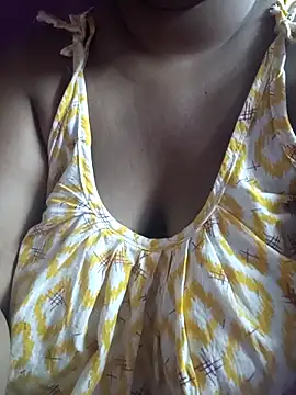 DEPALI09 online show from 03/14/26, 03:07