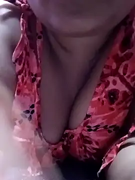 DEPALI09 online show from 02/11/25, 08:20