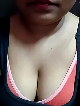 DEPALI09 online show from 01/05/25, 07:49