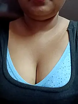 DEPALI09 online show from 03/21/25, 06:51