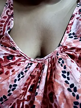 DEPALI09 online show from 11/02/25, 08:03