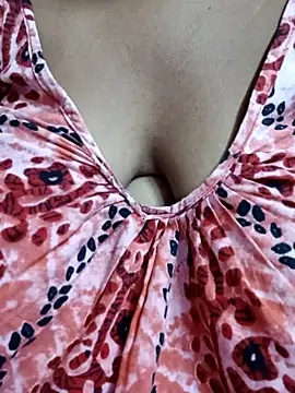 DEPALI09 online show from 11/12/25, 07:18