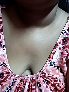 DEPALI09 online show from 09/24/25, 07:42