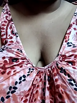 DEPALI09 online show from 02/21/26, 06:54