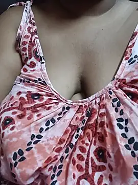 DEPALI09 online show from 05/30/26, 07:08