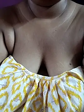 DEPALI09 online show from 04/01/26, 04:03