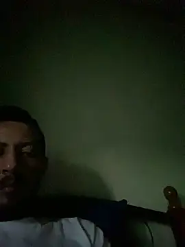 hamzalhway online show from 10/06/25, 06:25