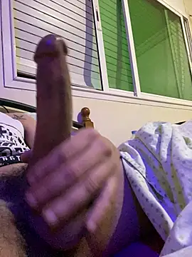 hamzalhway online show from 07/27/26, 01:01