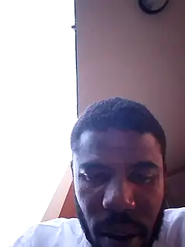 dudu1985 online show from 09/13/25, 05:13