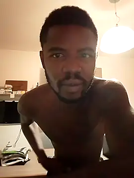 dudu1985 online show from 09/10/25, 08:24