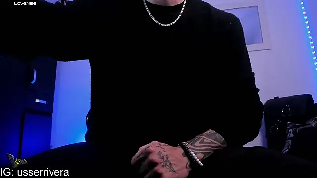 Thomass clark online show from 02/25/25, 11:15