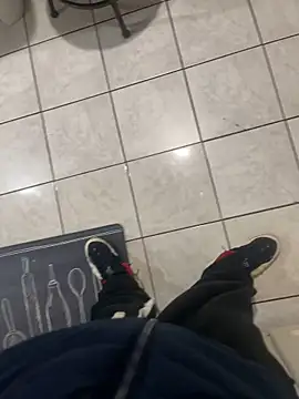 Snapshot of dingoding chatting on 02/21/25, 12:27 dingoding online show from 02/21/25, 12:27