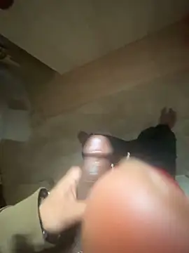 Snapshot of dingoding chatting on 02/12/25, 04:22 dingoding online show from 02/12/25, 04:22