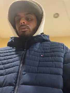 Snapshot of dingoding chatting on 02/19/25, 02:33 dingoding online show from 02/19/25, 02:33