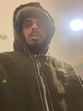 Snapshot of dingoding chatting on 02/07/25, 10:40 dingoding online show from 02/07/25, 10:40