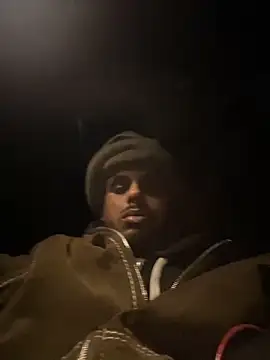 Snapshot of dingoding chatting on 12/18/24, 04:42 dingoding online show from 12/18/24, 04:42