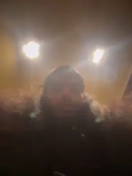 Snapshot of dingoding chatting on 12/28/24, 07:22 dingoding online show from 12/28/24, 07:22