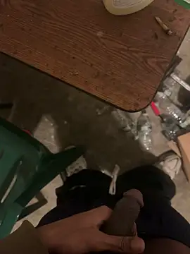 Snapshot of dingoding chatting on 03/02/26, 11:22 dingoding online show from 03/02/26, 11:22