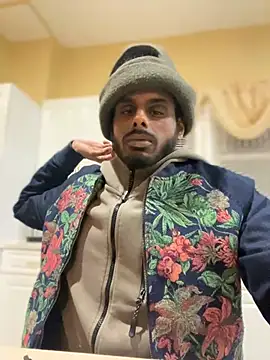 Snapshot of dingoding chatting on 01/24/25, 11:26 dingoding online show from 01/24/25, 11:26