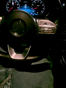 Snapshot of dingoding chatting on 11/19/25, 08:47 dingoding online show from 11/19/25, 08:47