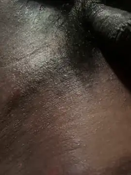 Snapshot of dingoding chatting on 10/08/25, 07:14 dingoding online show from 10/08/25, 07:14