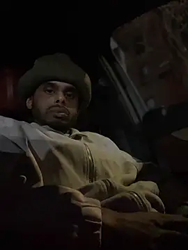 Snapshot of dingoding chatting on 03/20/25, 12:30 dingoding online show from 03/20/25, 12:30